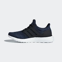 Adidas阿迪达斯跑鞋女鞋2020秋季新款UltraBOOST运动跑步鞋AC8205