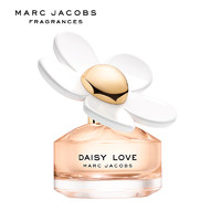 MARC JACOBS 莫杰 小雏菊淡香水 30ml