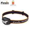 Fenix HL18R USB充电越野跑led头灯强光锂电池跑步轻便式头戴头灯