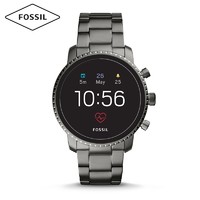 Fossil 化石 FTW4018 智能手表