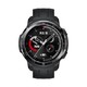 新品发售：Honor 荣耀 GS Pro 智能手表