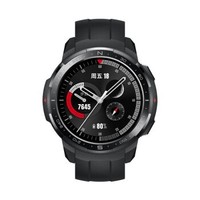 HONOR 荣耀 GS Pro 智能手表 运动款
