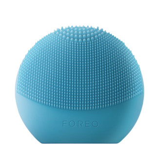 FOREO 斐珞尔 LUNA fofo 洁面仪 海洋蓝