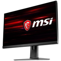 MSI 微星 MAG251RX 25英寸显示器