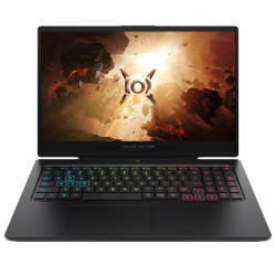 HONOR 荣耀 V700 荣耀猎人 16.1英寸游戏本（i5-10300H、16GB、512GB、GTX1660Ti、144Hz）