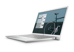 DELL 戴尔 灵越5000 fit 14英寸笔记本电脑（i7-1065G7、16GB、512GB、MX330）