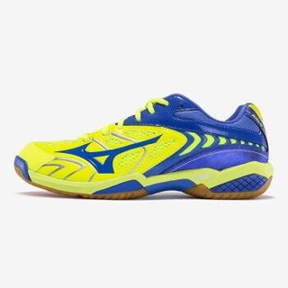 Mizuno 美津浓  71GA171027 羽毛球鞋 