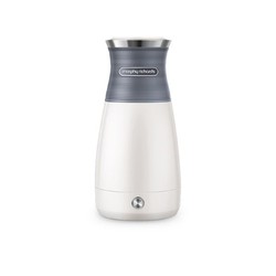 Morphy Richards 摩飞 MR6090 便携电水壶