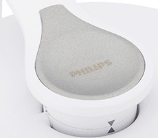 PHILIPS 飞利浦 轩系列 指南者 LED护眼台灯 白色