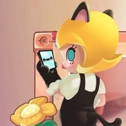 POPMART 泡泡玛特 29元抽盒机 徽章盲盒