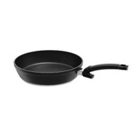 中亚Prime会员：Fissler 菲仕乐 Adamant 不沾煎锅 28 cm