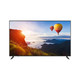 新品发售：MI 小米 Redmi A55 4K液晶电视 55英寸
