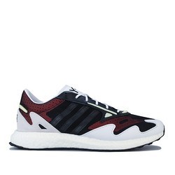 Y-3 Rhisu Run 男士运动鞋