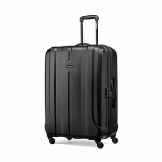 Samsonite 新秀丽 FLOREN系列 拉杆箱3件套 20寸+24寸+28寸