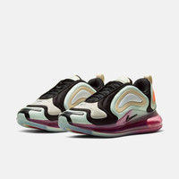 耐克 NIKE AIR MAX 720 女子运动鞋