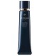  Cle de Peau BEAUTE 肌肤之玥 钻光隔离霜  SPF20 37ml *2件　