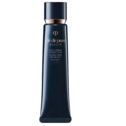 Cle de Peau BEAUTE 肌肤之玥 钻光隔离霜  SPF20 37ml *2件