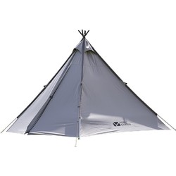 MOBIGARDEN 牧高笛 NX20561003 野外露营帐篷