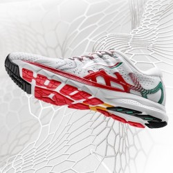 LI-NING 李宁 烈骏4代 ARZN006 女款跑步鞋