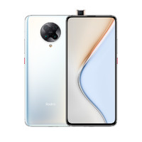 Redmi K30 Pro 变焦版 8GB+256GB