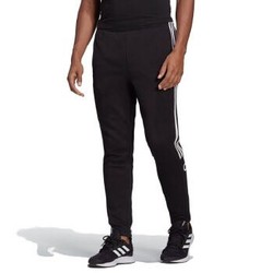 阿迪达斯 ADIDAS  男子  训练系列 M JOG PANT 3S 运动 长裤 EI9004  L码