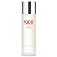 SK-II Facial Treatment Essence 护肤精华露 神仙水 230ml