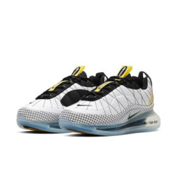 耐克 NIKE MX-720-818 男子运动鞋