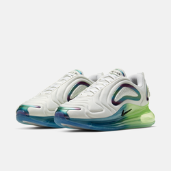 NIKE 耐克 AIR MAX 720 20 CT5229 男子运动鞋