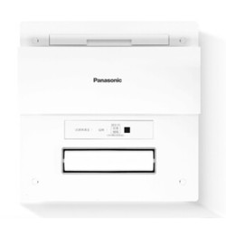 Panasonic 松下 FV-RB16E1 嵌入式浴霸 1650W