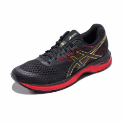 ASICS 亚瑟士 GEL-PULSE 10 男子缓震跑鞋