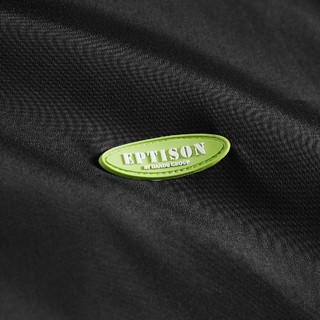 EPTISON 衣品天成 AMJ028B 男式夹克