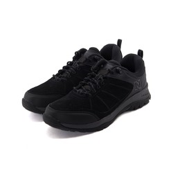 New Balance MW1201BK 男士徒步鞋 *2件