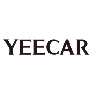 YEECAR