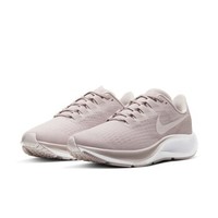 NIKE 耐克 AIR ZOOM PEGASUS 37 女士跑鞋