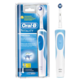 Oral-B 欧乐-B D12.523 电动牙刷 蓝白