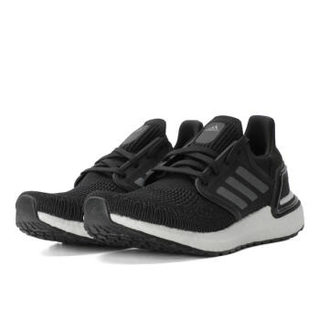 adidas 阿迪达斯 ULTRABOOST 20 女士跑鞋