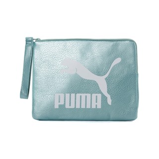 PUMA 彪马 07516502 女款手提包