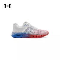 UNDER ARMOUR 安德玛 Infinite 2 3022587 男子跑步鞋