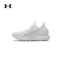 UNDER ARMOUR 安德玛 Under Armour 3022590 男子跑步鞋