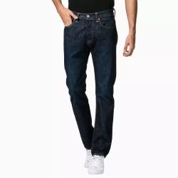 Levi's 李维斯 501 ORIGINAL FIT 男士牛仔裤