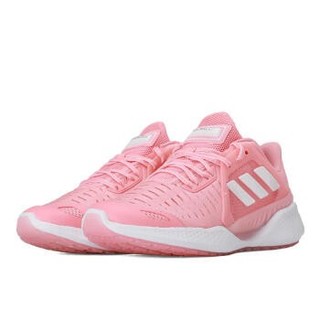 adidas 阿迪达斯 ClimaCool Vent Summer.Rdy EM 女款跑鞋