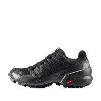 SALOMON 萨洛蒙 SPEEDCROSS 407953 男款防水越野跑鞋