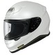 SHOEI Z-7 全覆式摩托头盔　