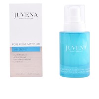 JUVENA 柔俪兰 活能水凝毛孔细化乳液 50ml