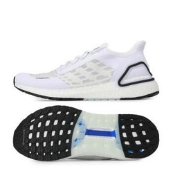 adidas   ULTRABOOST S.RDY 中性跑步鞋