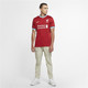 耐克 男子足球球衣 2020/21赛季利物浦主场球迷版 CZ2636 CZ2636-687 XL