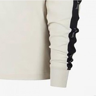 NIKE 耐克 Sportswear NSW 男士运动卫衣 CI6215-072 白色