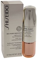 Shiseido 资生堂 Bio 性能霜眼部修护 15&nbsp;毫升