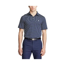 Ralph Lauren 拉尔夫·劳伦  Classic-Fit Performance Polo衫