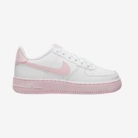 NIKE 耐克 AIR FORCE 1 空军一号女款休闲运动鞋 大童款